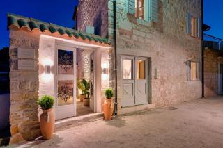 Town House Rosario - Stari Grad (Cittavecchia) - 8