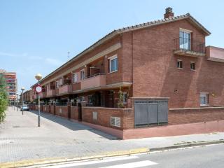 Holiday Home Clavel by Interhome - Vilassar de Mar - 6