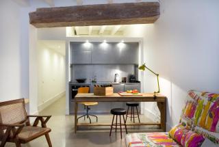 Best House Best Place - 1