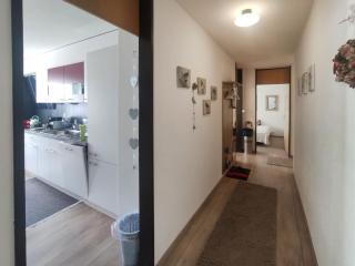 Apartment Allod Park Haus C 207 by Interhome - 3