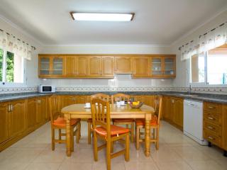 Villa Santanatenis by Interhome - Calpe - 4