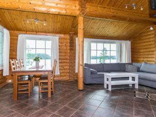 Holiday Home Eerola by Interhome - Joutsa - 1