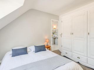 Holiday Home Armorique by Interhome - Carnac - 3