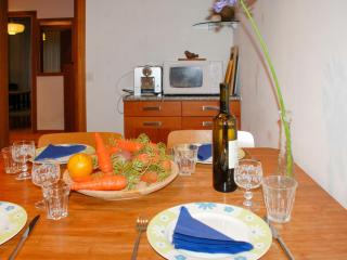 Apartment Rex App- 3 by Interhome - 1