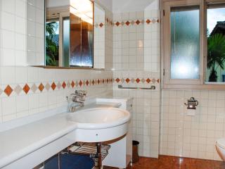 Apartment Rex App- 3 by Interhome - Muralto - 6