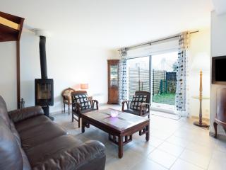 Holiday Home Les Jardins du Levant by Interhome - Quiberon - 6