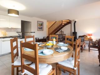 Holiday Home Les Jardins du Levant by Interhome - 2