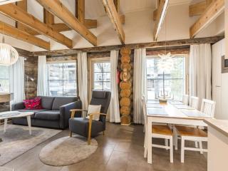 Holiday Home Taruilevi 8 h2 by Interhome - Levi - 3
