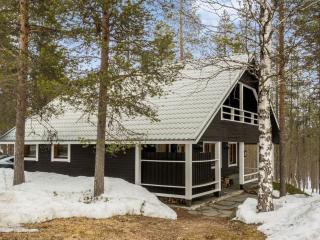 Holiday Home Levilla by Interhome - Levi - 5
