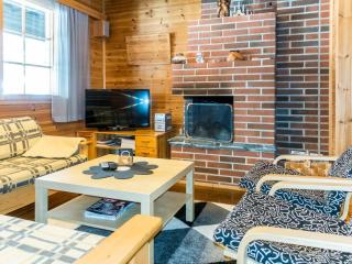 Holiday Home Levilla by Interhome - Levi - 4
