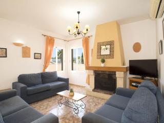 Villa Gardenia by Interhome - Calpe - 8