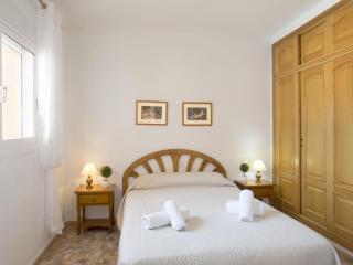 Villa Gardenia by Interhome - 2