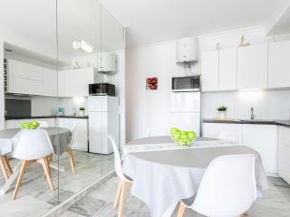 Apartment Port Ducal-3 by Interhome - 1