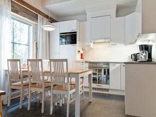 Holiday Home Taruilevi 10 j2 by Interhome - Levi - 7