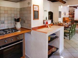 Holiday Home Pergola by Interhome - 3