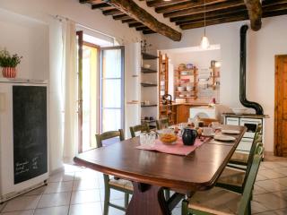 Holiday Home Pergola by Interhome - 2