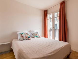 Apartment Villa Regatta by Interhome - Arcachon - 9