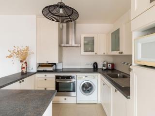 Apartment Villa Regatta by Interhome - Arcachon - 1