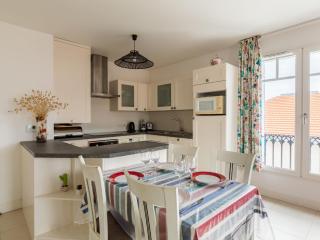 Apartment Villa Regatta by Interhome - Arcachon - 3
