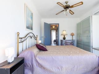 Apartment L'Auteuil by Interhome - Cagnes-sur-Mer - 1