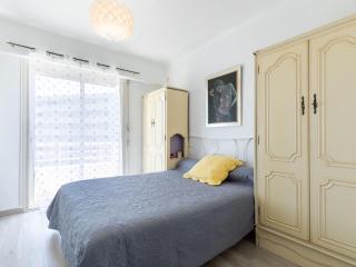 Apartment L'Auteuil by Interhome - Cagnes-sur-Mer - 6