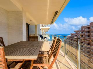 Apartment Terraza al Mar by Interhome - Oropesa del Mar - 9