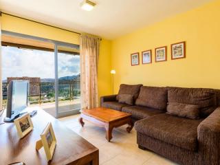 Apartment Terraza al Mar by Interhome - 8