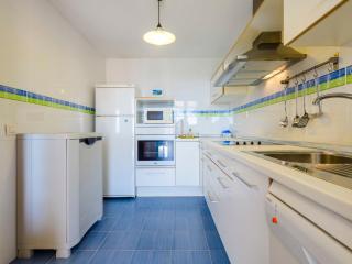 Apartment Terraza al Mar by Interhome - Oropesa del Mar - 7