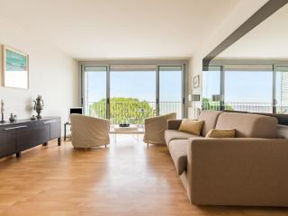 Studio Mogador-4 by Interhome - Arcachon - 5