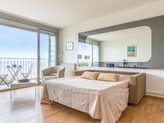 Studio Mogador-4 by Interhome - Arcachon - 1