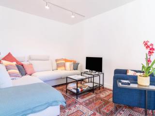 Apartment Domaine Aïga-3 by Interhome - Soorts-Hossegor - 4