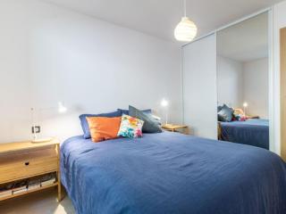 Apartment Domaine Aïga-3 by Interhome - Soorts-Hossegor - 1