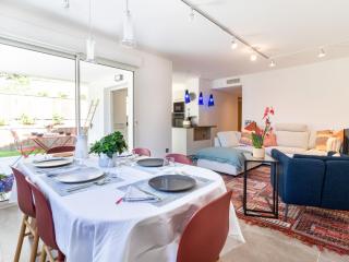 Apartment Domaine Aïga-3 by Interhome - Soorts-Hossegor - 5