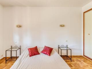 Holiday Home L'ensoleillade by Interhome - 1