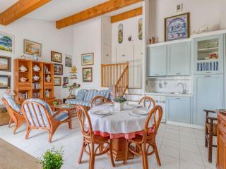 Holiday Home Le Green Village-3 by Interhome - Roquebrune-sur Argens - 4