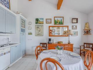Holiday Home Le Green Village-3 by Interhome - Roquebrune-sur Argens - 2