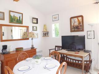 Holiday Home Le Green Village-3 by Interhome - Roquebrune-sur Argens - 1