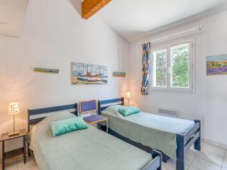 Holiday Home Le Green Village-3 by Interhome - Roquebrune-sur Argens - 8
