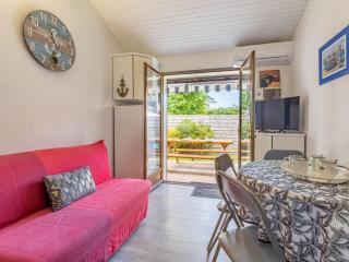 Holiday Home Paradise Océan-13 by Interhome - Capbreton - 0