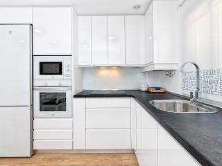 Apartment Lola Playa-3 by Interhome - 7