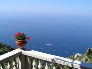 Holiday Home La dea della stella polare by Interhome - Vettica Maggiore - 0