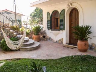 Holiday Home La dea della stella polare by Interhome - 9