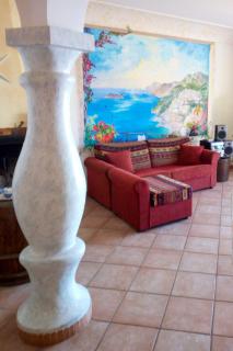 Holiday Home La dea della stella polare by Interhome - Vettica Maggiore - 8