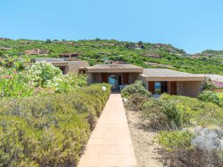 Holiday Home Erica by Interhome - Costa Paradiso - 6
