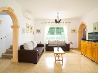 Villa Liriopadel by Interhome - Calpe - 3