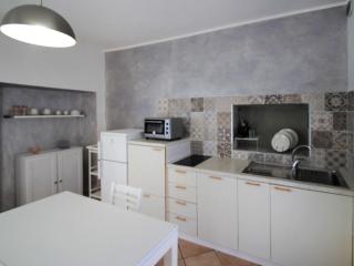 Apartment White by Interhome - Germignaga - 3