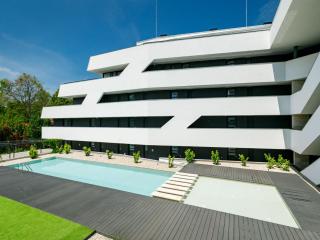 Apartment Fűzfő by Interhome - Balatonszemes - 5
