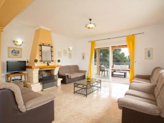 Villa Solpadel by Interhome - Calpe - 3