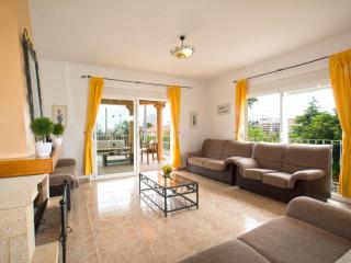 Villa Solpadel by Interhome - Calpe - 9