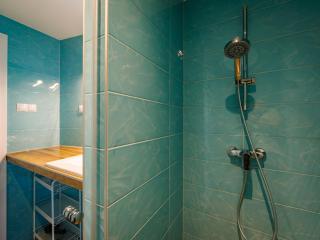Apartment Fűzfő by Interhome - Balatonszemes - 1